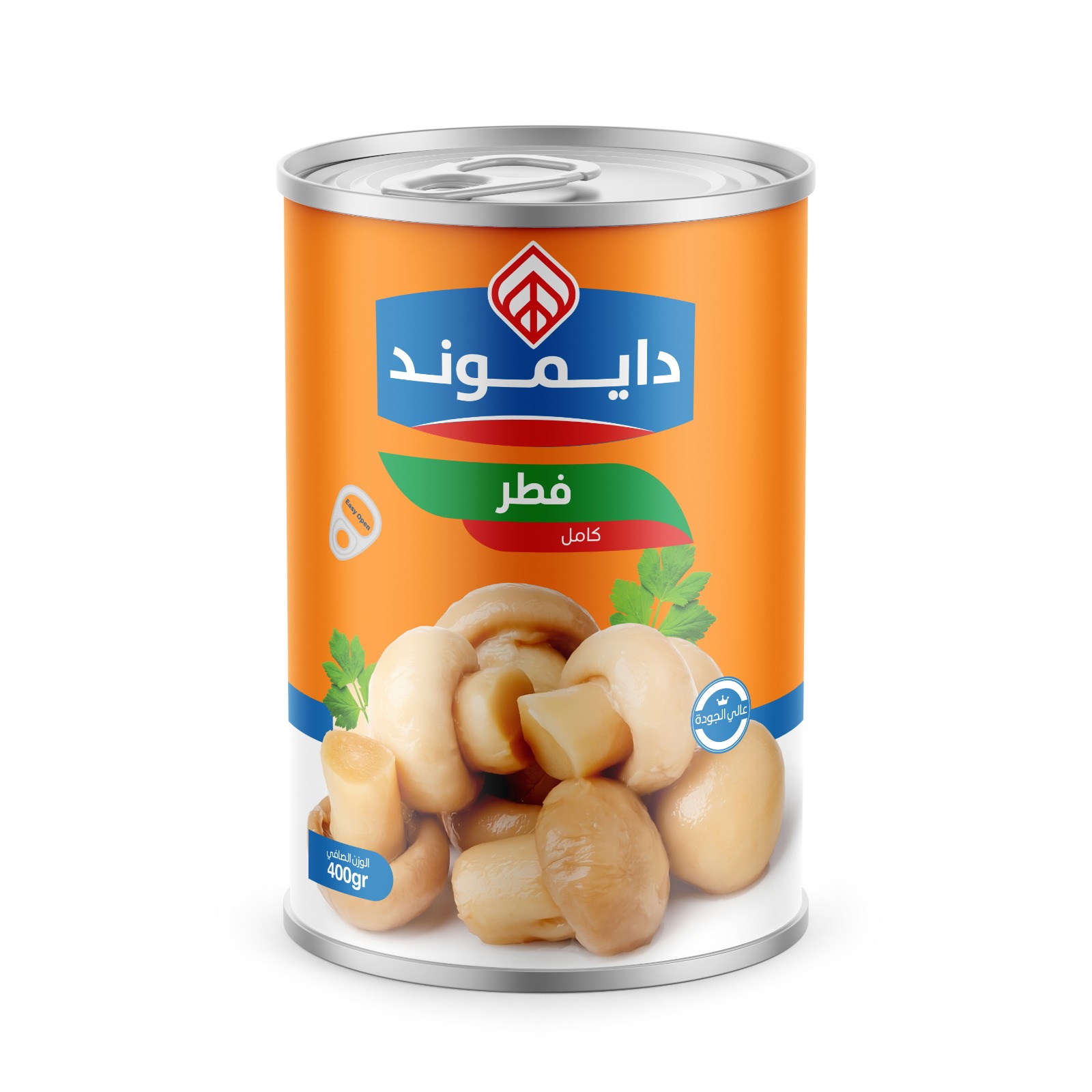 Product 40